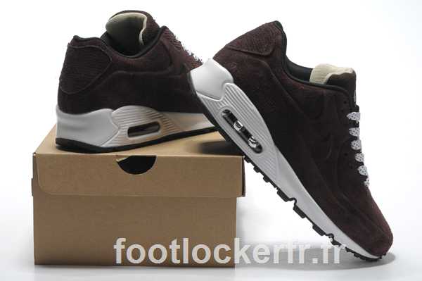 tom ford vanille tabac - nike air max pas cher 90